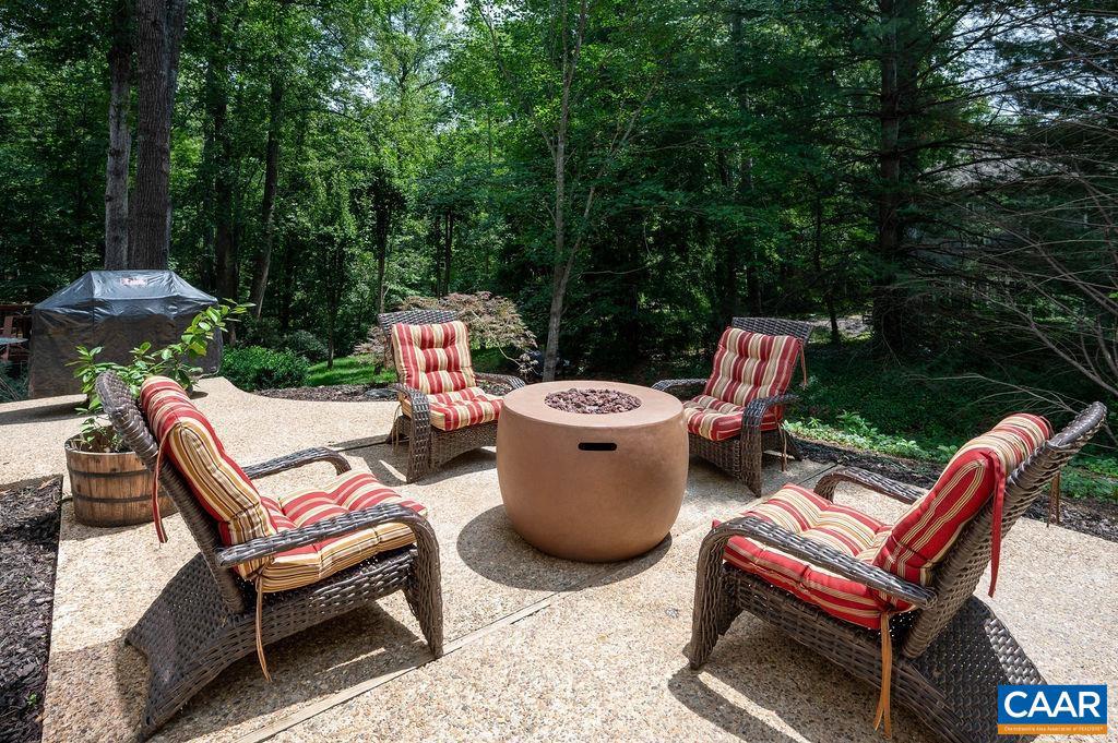 309 LEAPING FOX LN, CHARLOTTESVILLE, Virginia 22902, 5 Bedrooms Bedrooms, ,2 BathroomsBathrooms,Residential,For sale,309 LEAPING FOX LN,665852 MLS # 665852