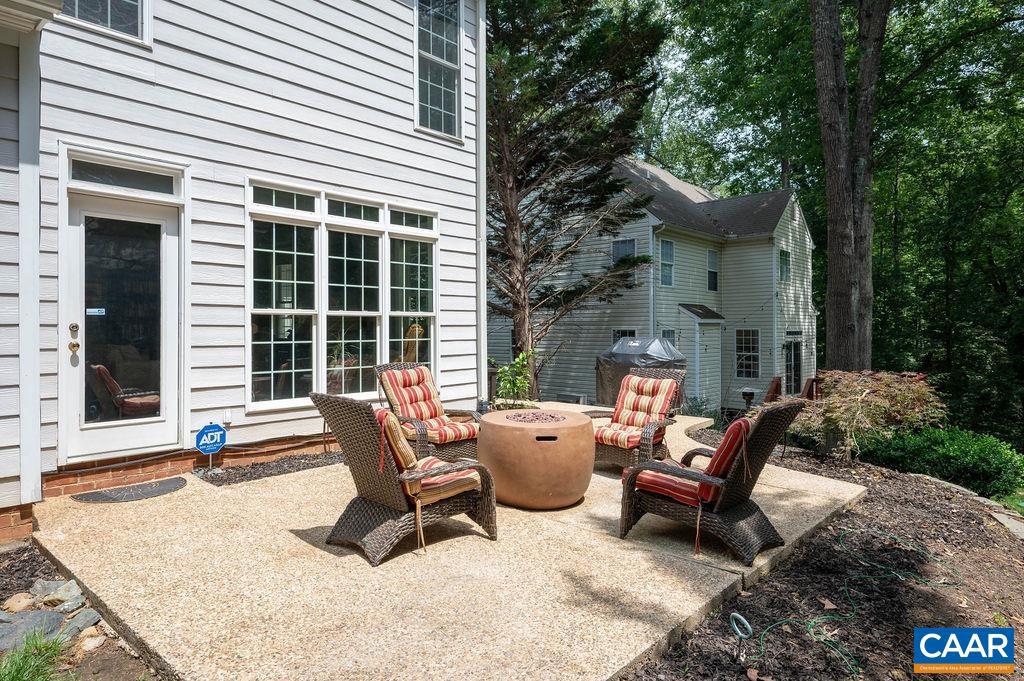 309 LEAPING FOX LN, CHARLOTTESVILLE, Virginia 22902, 5 Bedrooms Bedrooms, ,2 BathroomsBathrooms,Residential,For sale,309 LEAPING FOX LN,665852 MLS # 665852