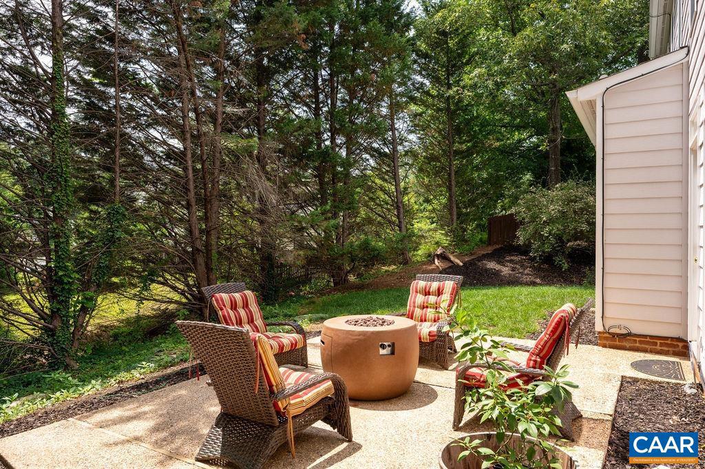 309 LEAPING FOX LN, CHARLOTTESVILLE, Virginia 22902, 5 Bedrooms Bedrooms, ,2 BathroomsBathrooms,Residential,For sale,309 LEAPING FOX LN,665852 MLS # 665852