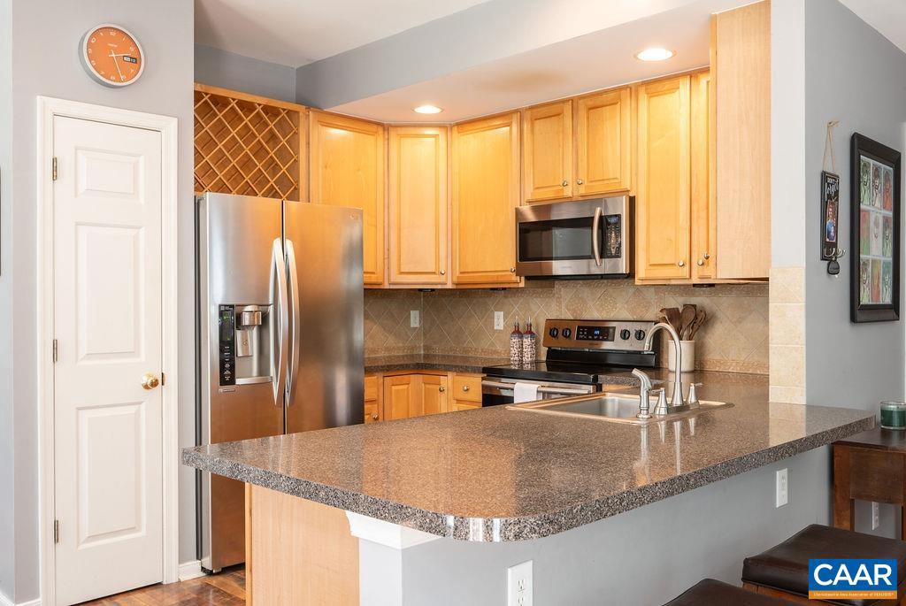 309 LEAPING FOX LN, CHARLOTTESVILLE, Virginia 22902, 5 Bedrooms Bedrooms, ,2 BathroomsBathrooms,Residential,For sale,309 LEAPING FOX LN,665852 MLS # 665852