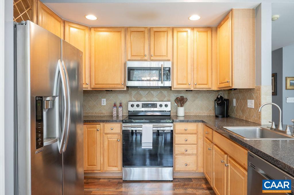 309 LEAPING FOX LN, CHARLOTTESVILLE, Virginia 22902, 5 Bedrooms Bedrooms, ,2 BathroomsBathrooms,Residential,For sale,309 LEAPING FOX LN,665852 MLS # 665852