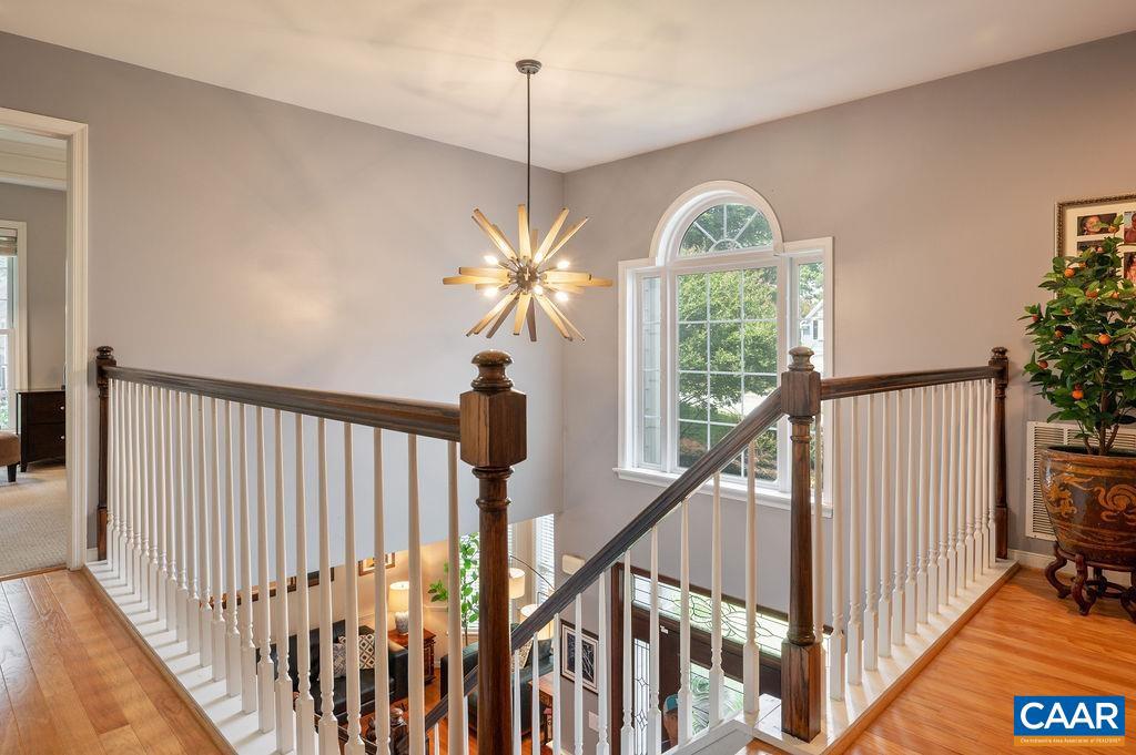 309 LEAPING FOX LN, CHARLOTTESVILLE, Virginia 22902, 5 Bedrooms Bedrooms, ,2 BathroomsBathrooms,Residential,For sale,309 LEAPING FOX LN,665852 MLS # 665852