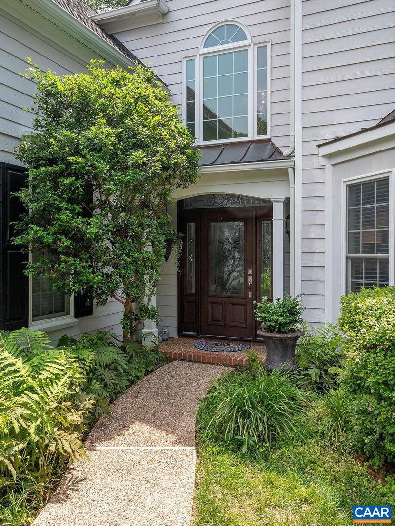 309 LEAPING FOX LN, CHARLOTTESVILLE, Virginia 22902, 5 Bedrooms Bedrooms, ,2 BathroomsBathrooms,Residential,For sale,309 LEAPING FOX LN,665852 MLS # 665852