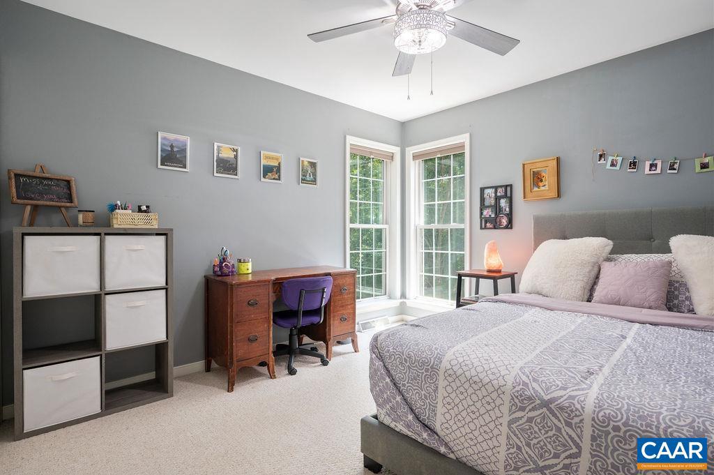 309 LEAPING FOX LN, CHARLOTTESVILLE, Virginia 22902, 5 Bedrooms Bedrooms, ,2 BathroomsBathrooms,Residential,For sale,309 LEAPING FOX LN,665852 MLS # 665852