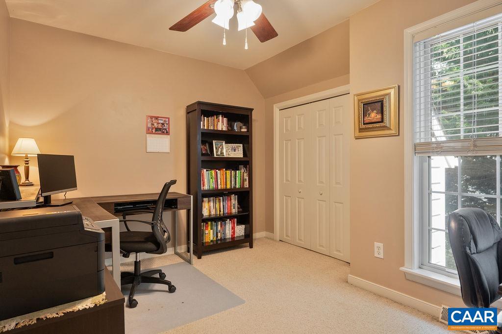 309 LEAPING FOX LN, CHARLOTTESVILLE, Virginia 22902, 5 Bedrooms Bedrooms, ,2 BathroomsBathrooms,Residential,For sale,309 LEAPING FOX LN,665852 MLS # 665852