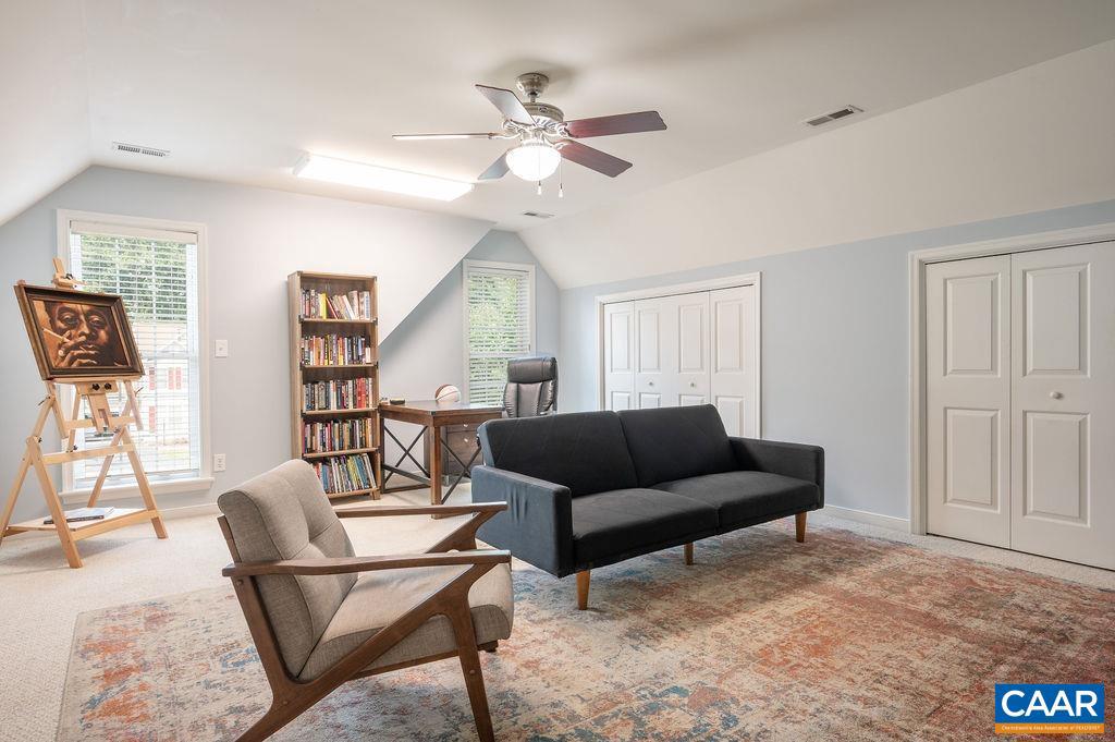 309 LEAPING FOX LN, CHARLOTTESVILLE, Virginia 22902, 5 Bedrooms Bedrooms, ,2 BathroomsBathrooms,Residential,For sale,309 LEAPING FOX LN,665852 MLS # 665852