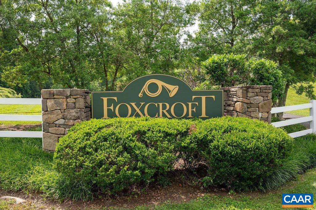 309 LEAPING FOX LN, CHARLOTTESVILLE, Virginia 22902, 5 Bedrooms Bedrooms, ,2 BathroomsBathrooms,Residential,For sale,309 LEAPING FOX LN,665852 MLS # 665852