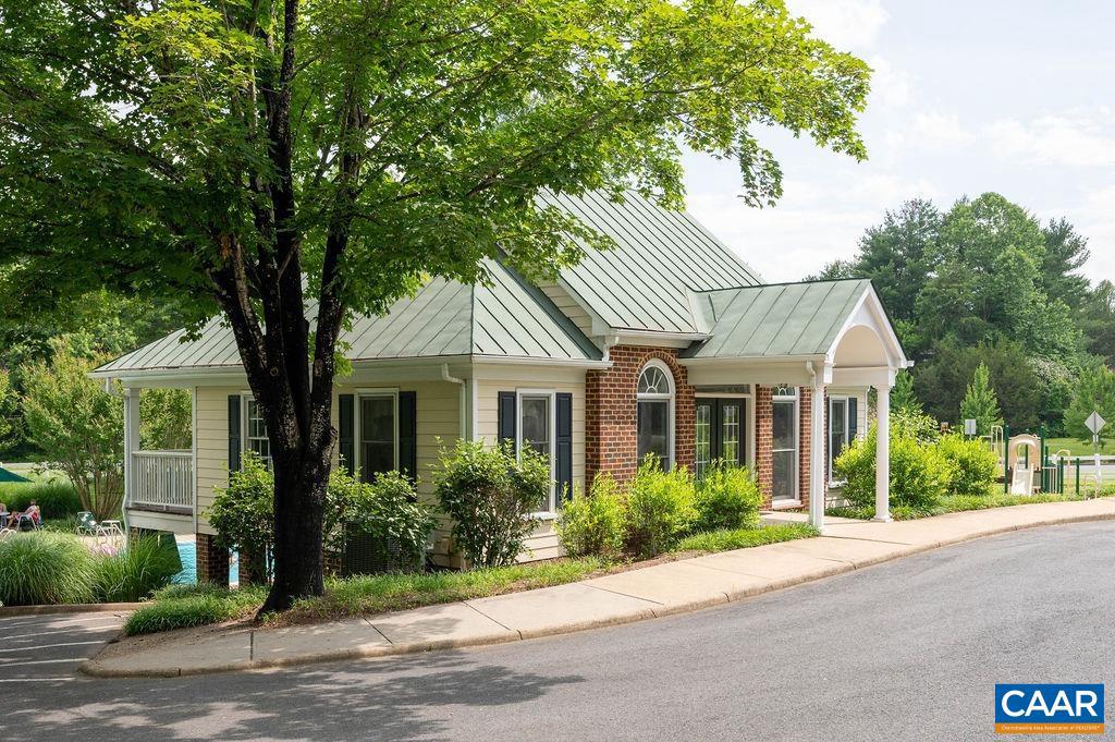 309 LEAPING FOX LN, CHARLOTTESVILLE, Virginia 22902, 5 Bedrooms Bedrooms, ,2 BathroomsBathrooms,Residential,For sale,309 LEAPING FOX LN,665852 MLS # 665852