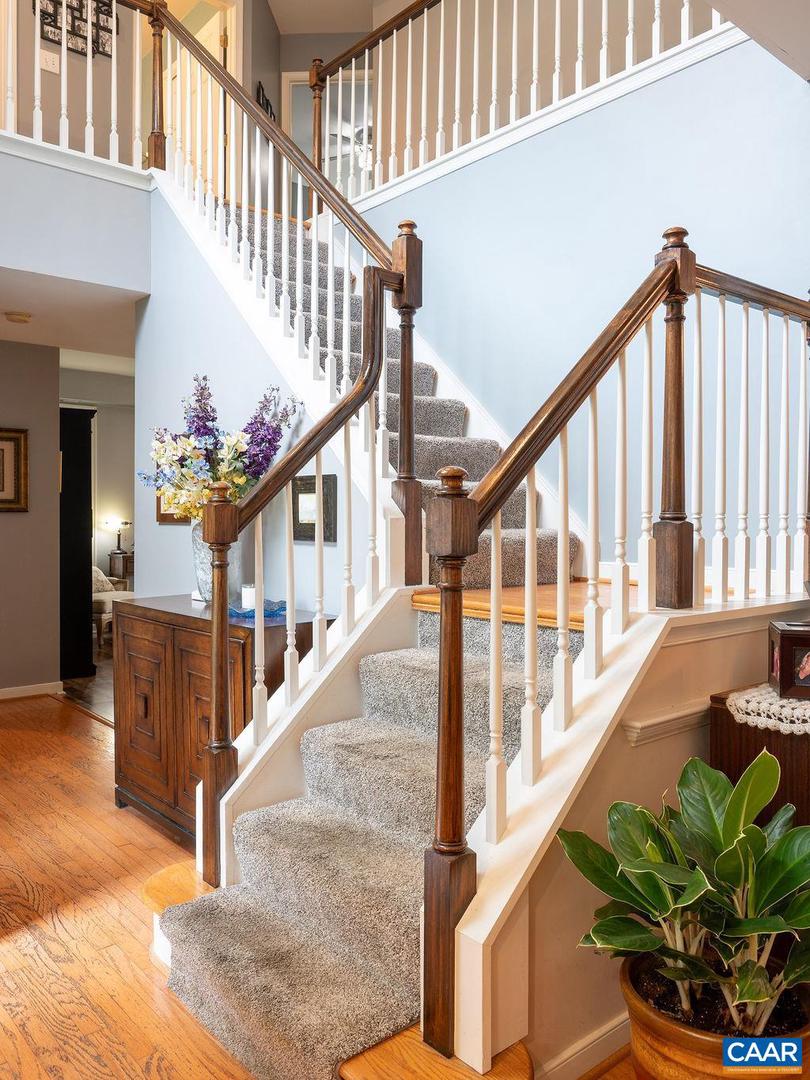 309 LEAPING FOX LN, CHARLOTTESVILLE, Virginia 22902, 5 Bedrooms Bedrooms, ,2 BathroomsBathrooms,Residential,For sale,309 LEAPING FOX LN,665852 MLS # 665852