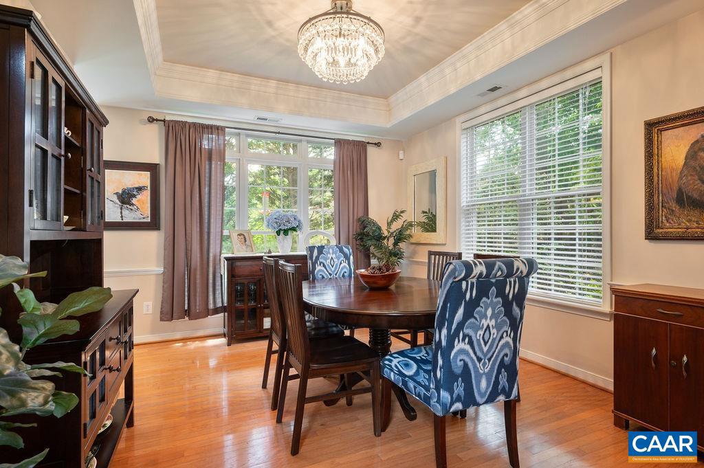 309 LEAPING FOX LN, CHARLOTTESVILLE, Virginia 22902, 5 Bedrooms Bedrooms, ,2 BathroomsBathrooms,Residential,For sale,309 LEAPING FOX LN,665852 MLS # 665852