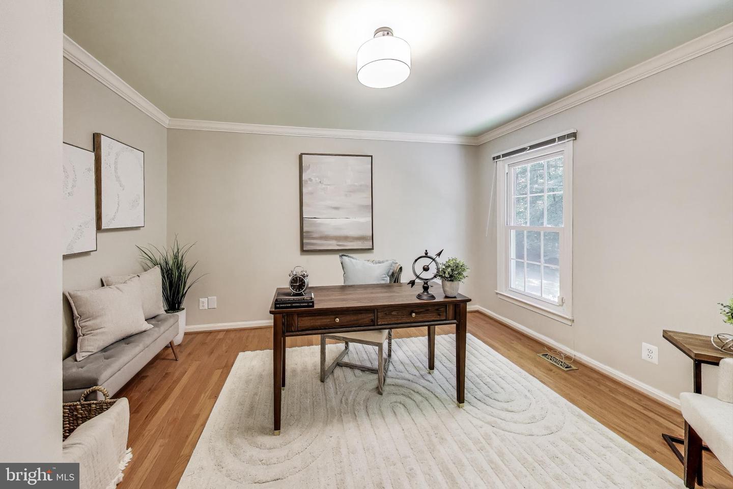 6536 LITTLE OX RD, FAIRFAX STATION, Virginia 22039, 4 Bedrooms Bedrooms, ,3 BathroomsBathrooms,Residential,For sale,6536 LITTLE OX RD,VAFX2248800 MLS # VAFX2248800