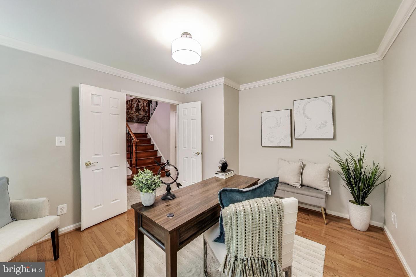 6536 LITTLE OX RD, FAIRFAX STATION, Virginia 22039, 4 Bedrooms Bedrooms, ,3 BathroomsBathrooms,Residential,For sale,6536 LITTLE OX RD,VAFX2248800 MLS # VAFX2248800
