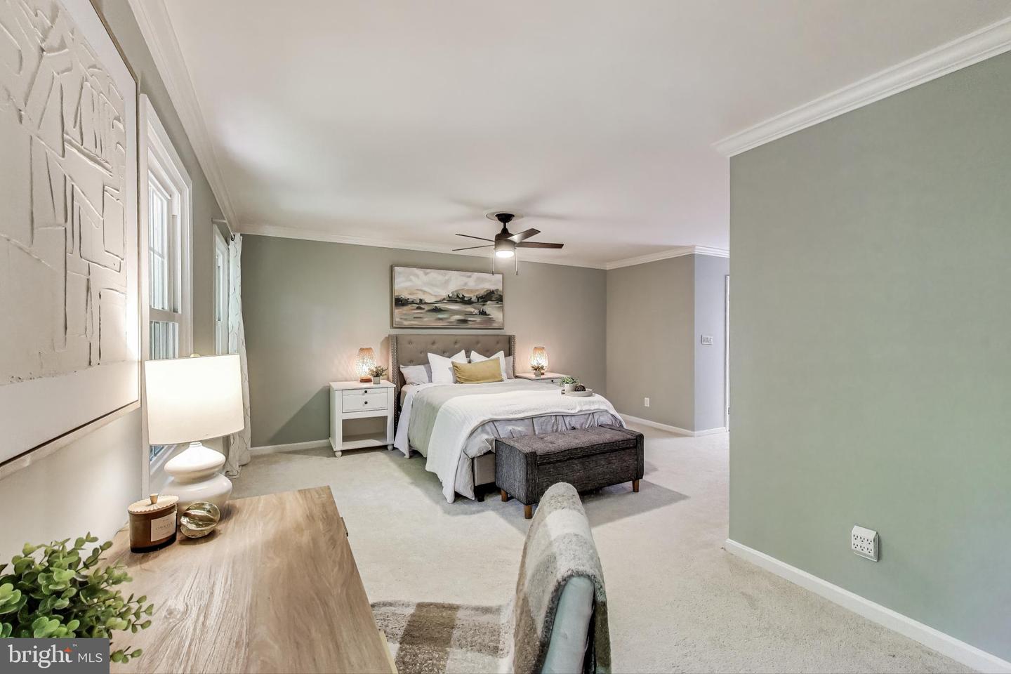 6536 LITTLE OX RD, FAIRFAX STATION, Virginia 22039, 4 Bedrooms Bedrooms, ,3 BathroomsBathrooms,Residential,For sale,6536 LITTLE OX RD,VAFX2248800 MLS # VAFX2248800