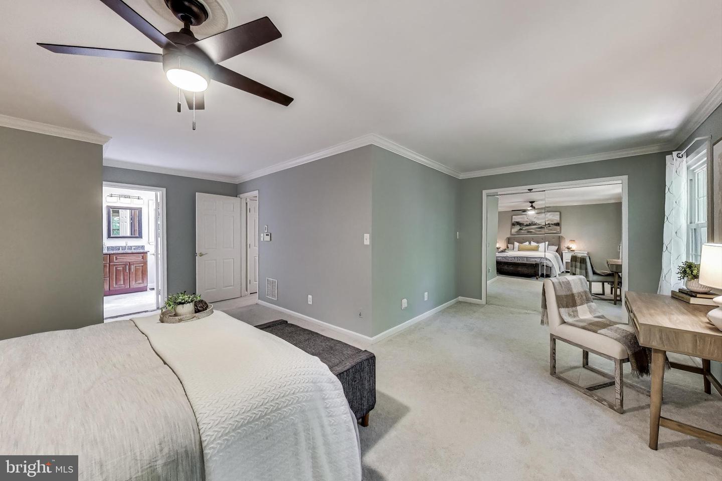 6536 LITTLE OX RD, FAIRFAX STATION, Virginia 22039, 4 Bedrooms Bedrooms, ,3 BathroomsBathrooms,Residential,For sale,6536 LITTLE OX RD,VAFX2248800 MLS # VAFX2248800