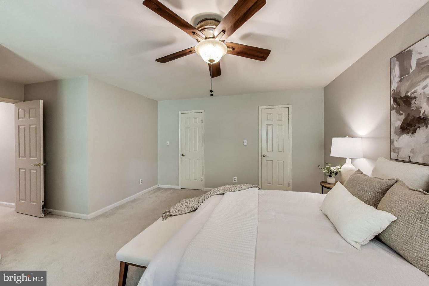 6536 LITTLE OX RD, FAIRFAX STATION, Virginia 22039, 4 Bedrooms Bedrooms, ,3 BathroomsBathrooms,Residential,For sale,6536 LITTLE OX RD,VAFX2248800 MLS # VAFX2248800