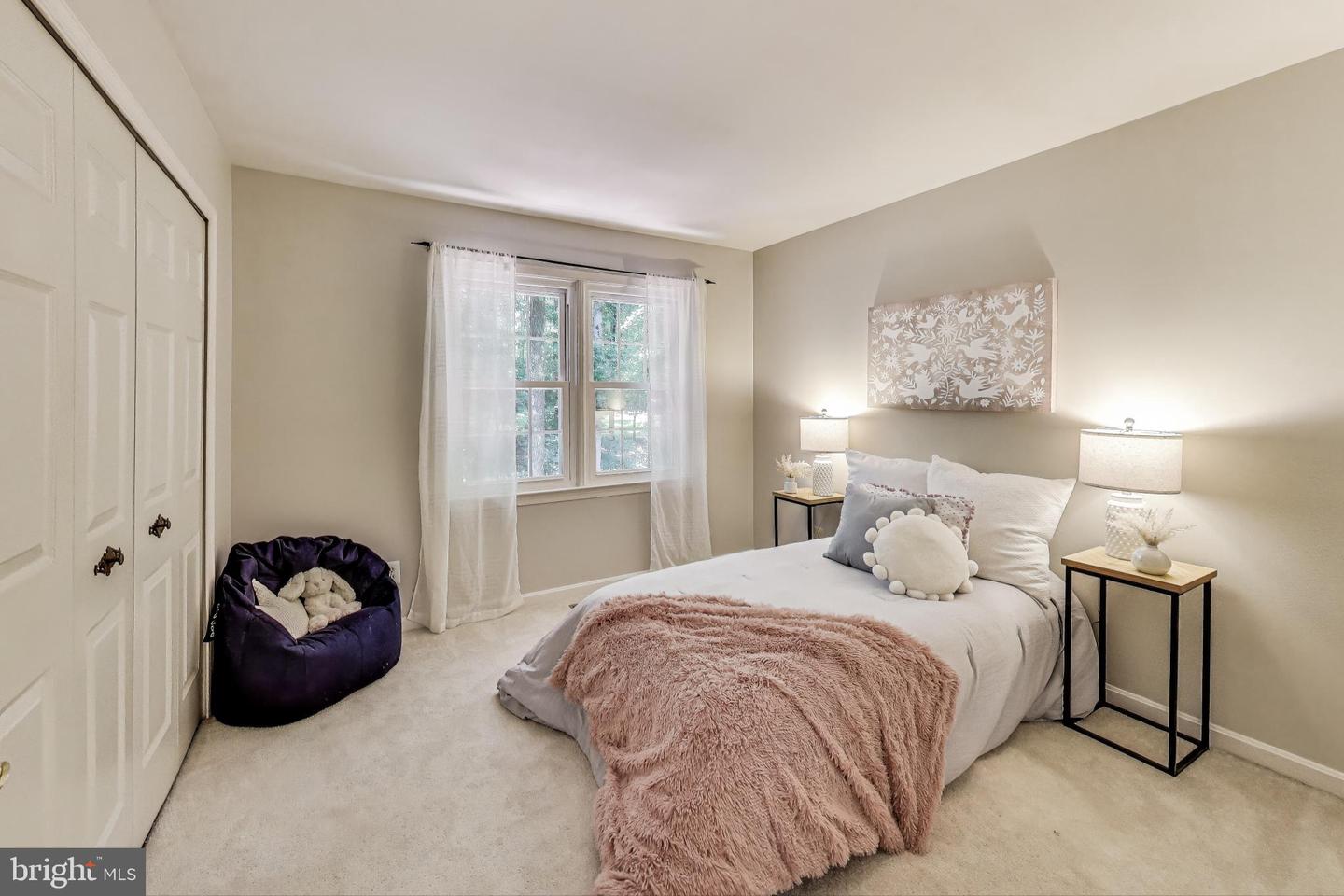 6536 LITTLE OX RD, FAIRFAX STATION, Virginia 22039, 4 Bedrooms Bedrooms, ,3 BathroomsBathrooms,Residential,For sale,6536 LITTLE OX RD,VAFX2248800 MLS # VAFX2248800