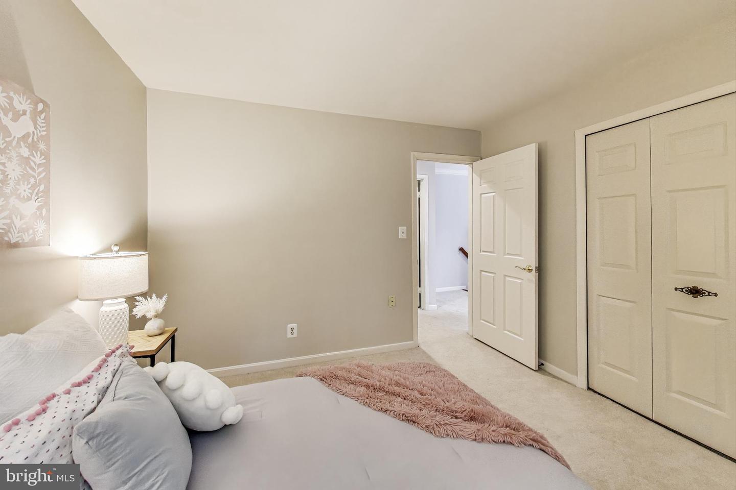 6536 LITTLE OX RD, FAIRFAX STATION, Virginia 22039, 4 Bedrooms Bedrooms, ,3 BathroomsBathrooms,Residential,For sale,6536 LITTLE OX RD,VAFX2248800 MLS # VAFX2248800