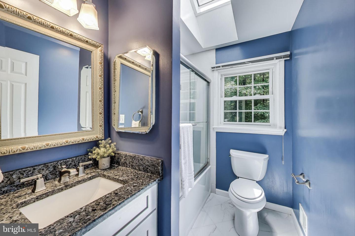 6536 LITTLE OX RD, FAIRFAX STATION, Virginia 22039, 4 Bedrooms Bedrooms, ,3 BathroomsBathrooms,Residential,For sale,6536 LITTLE OX RD,VAFX2248800 MLS # VAFX2248800