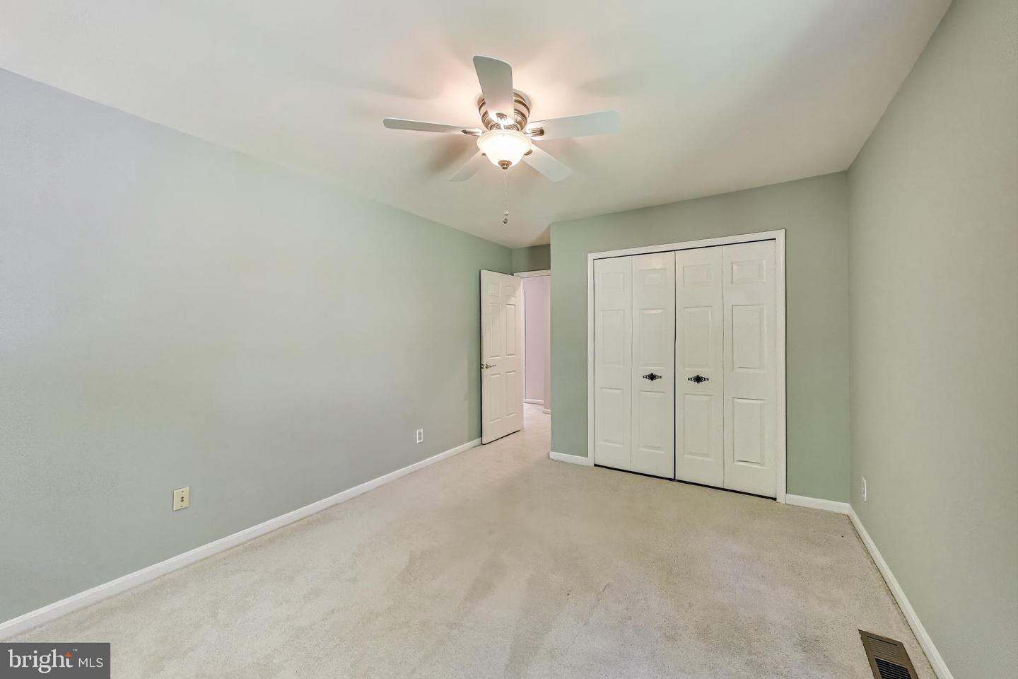6536 LITTLE OX RD, FAIRFAX STATION, Virginia 22039, 4 Bedrooms Bedrooms, ,3 BathroomsBathrooms,Residential,For sale,6536 LITTLE OX RD,VAFX2248800 MLS # VAFX2248800
