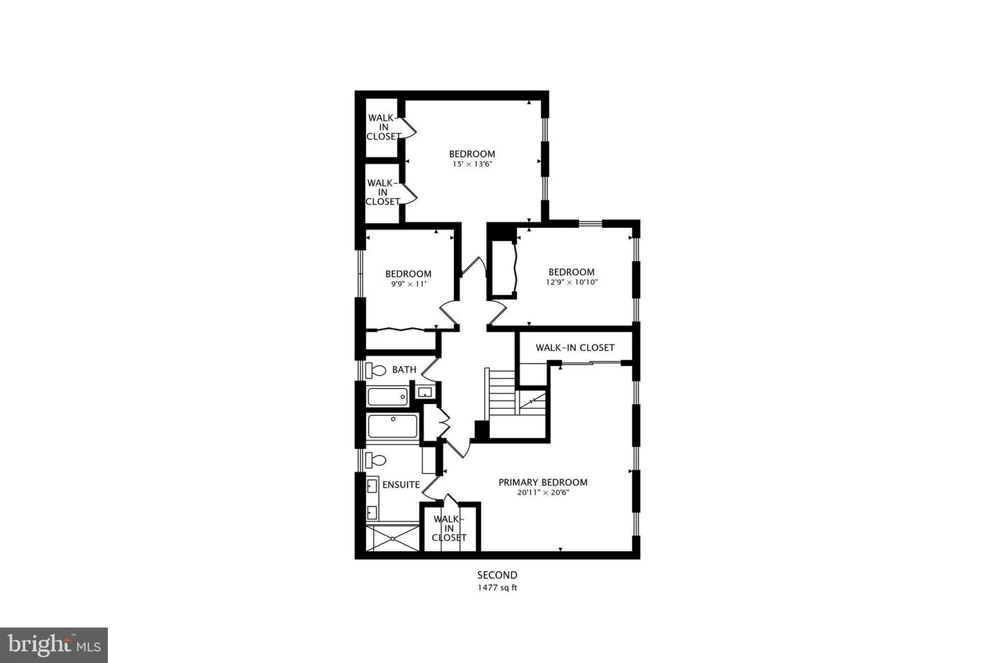 6536 LITTLE OX RD, FAIRFAX STATION, Virginia 22039, 4 Bedrooms Bedrooms, ,3 BathroomsBathrooms,Residential,For sale,6536 LITTLE OX RD,VAFX2248800 MLS # VAFX2248800