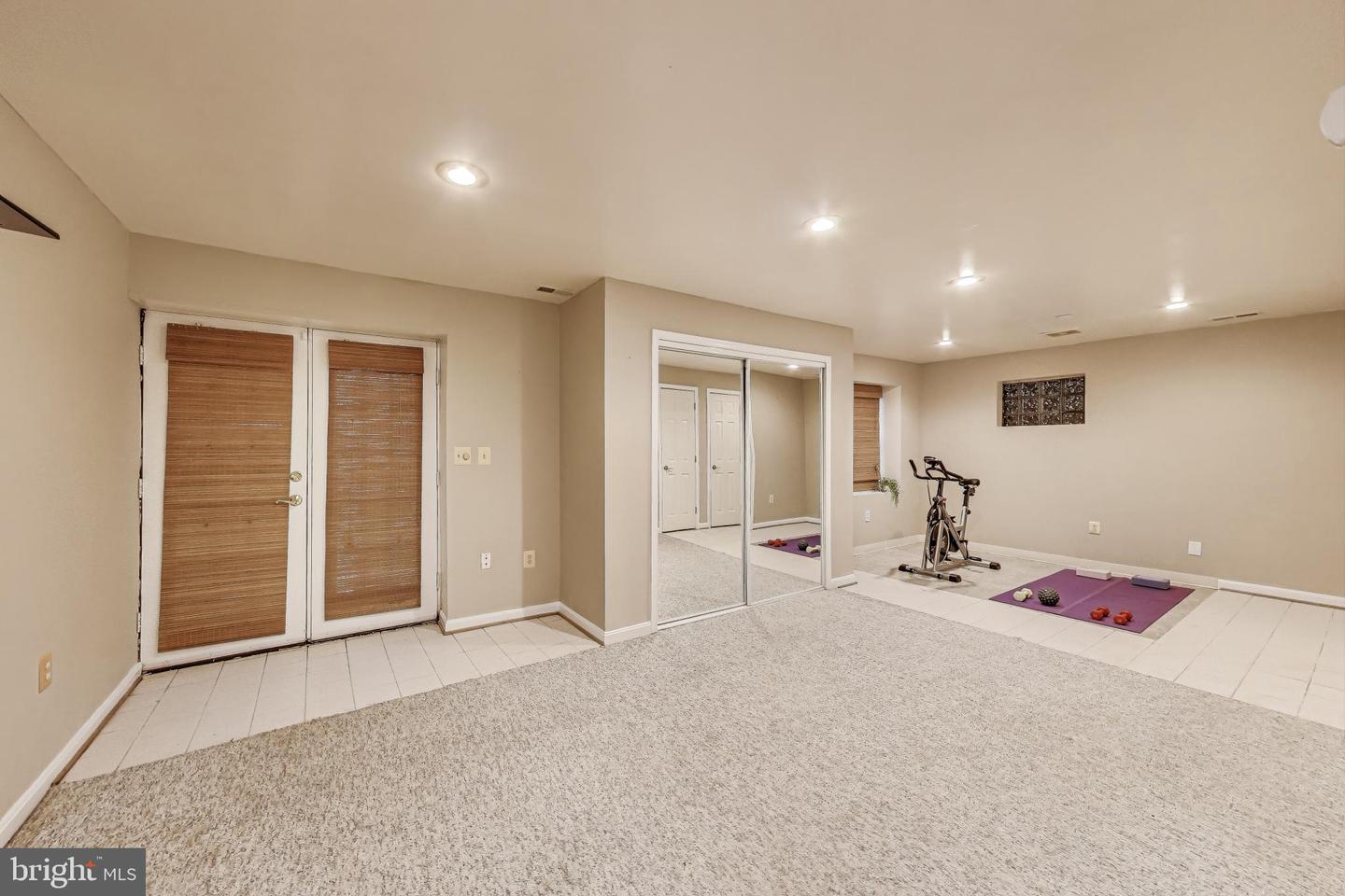 6536 LITTLE OX RD, FAIRFAX STATION, Virginia 22039, 4 Bedrooms Bedrooms, ,3 BathroomsBathrooms,Residential,For sale,6536 LITTLE OX RD,VAFX2248800 MLS # VAFX2248800