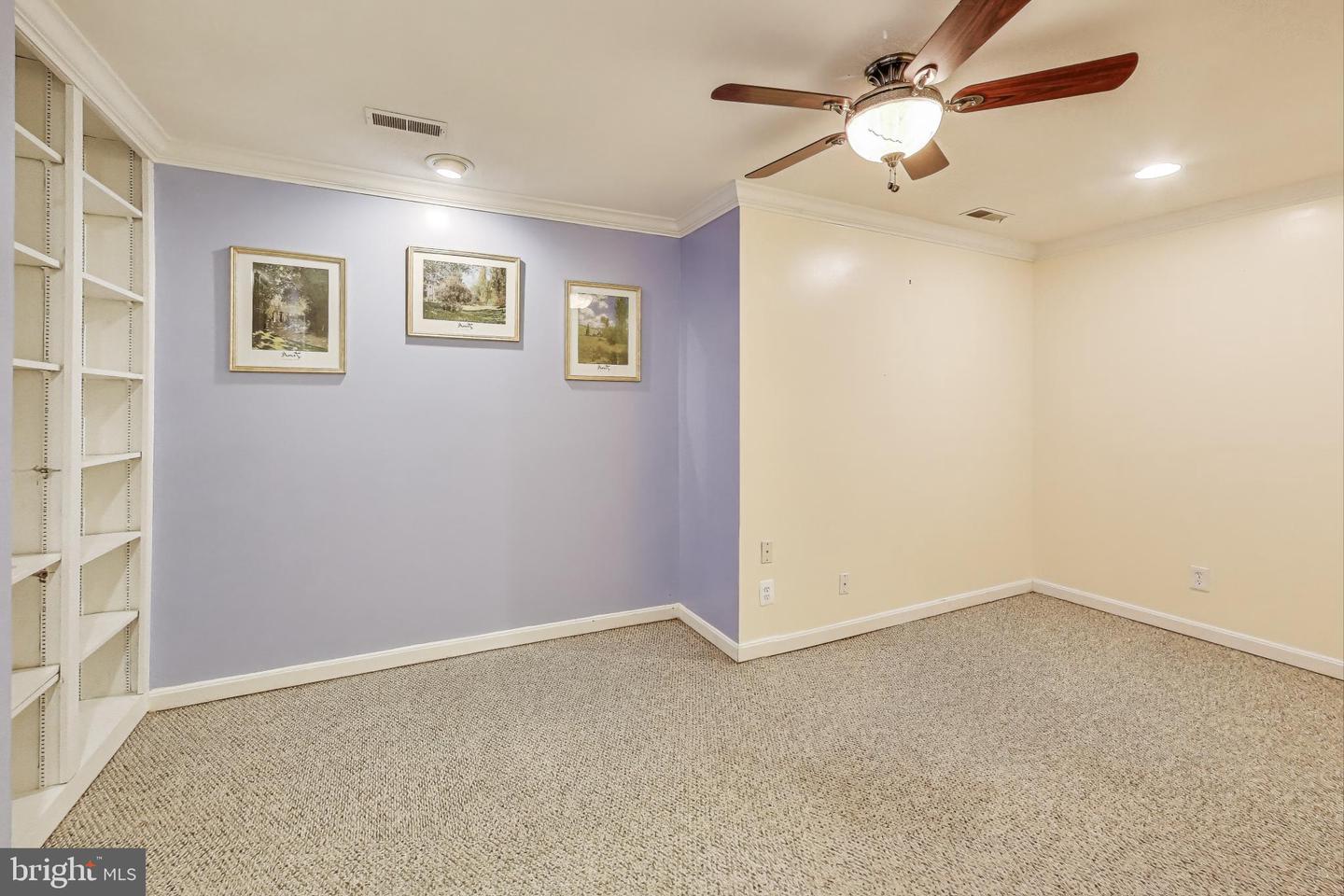 6536 LITTLE OX RD, FAIRFAX STATION, Virginia 22039, 4 Bedrooms Bedrooms, ,3 BathroomsBathrooms,Residential,For sale,6536 LITTLE OX RD,VAFX2248800 MLS # VAFX2248800