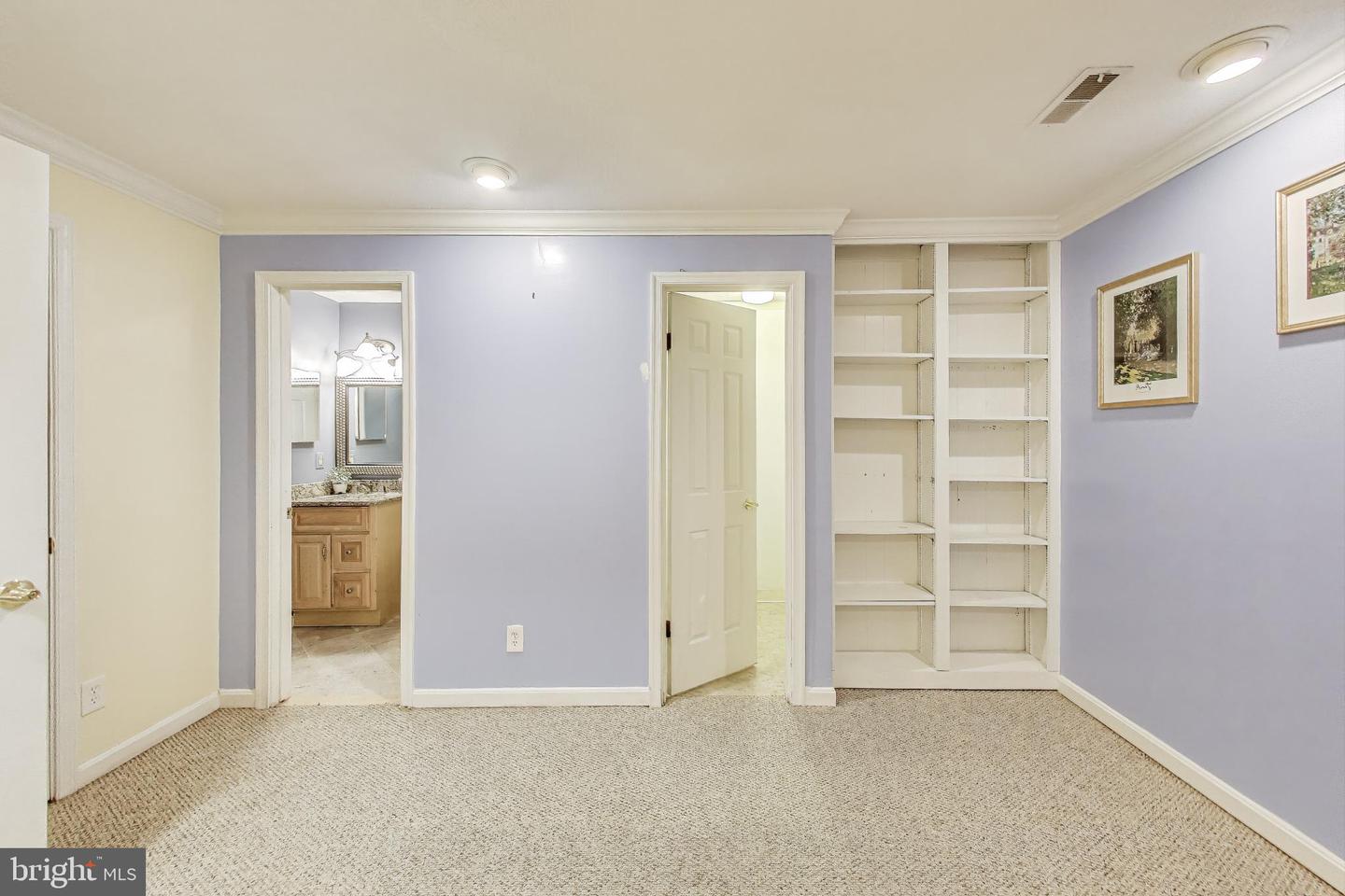 6536 LITTLE OX RD, FAIRFAX STATION, Virginia 22039, 4 Bedrooms Bedrooms, ,3 BathroomsBathrooms,Residential,For sale,6536 LITTLE OX RD,VAFX2248800 MLS # VAFX2248800