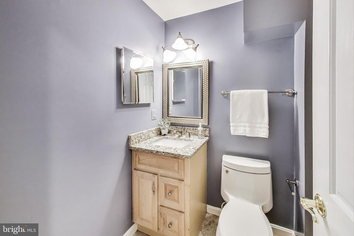 6536 LITTLE OX RD, FAIRFAX STATION, Virginia 22039, 4 Bedrooms Bedrooms, ,3 BathroomsBathrooms,Residential,For sale,6536 LITTLE OX RD,VAFX2248800 MLS # VAFX2248800