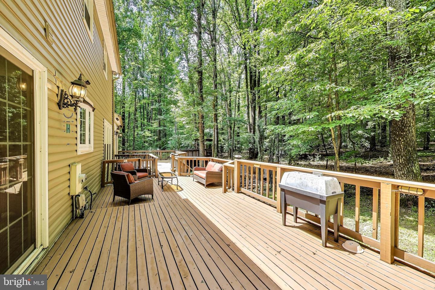 6536 LITTLE OX RD, FAIRFAX STATION, Virginia 22039, 4 Bedrooms Bedrooms, ,3 BathroomsBathrooms,Residential,For sale,6536 LITTLE OX RD,VAFX2248800 MLS # VAFX2248800