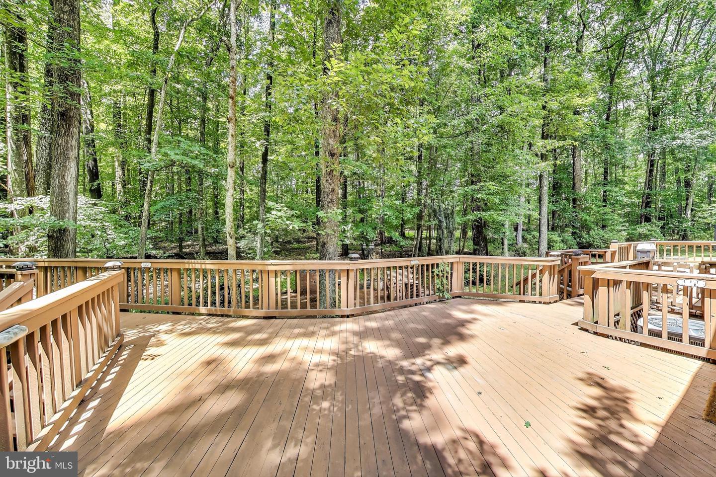 6536 LITTLE OX RD, FAIRFAX STATION, Virginia 22039, 4 Bedrooms Bedrooms, ,3 BathroomsBathrooms,Residential,For sale,6536 LITTLE OX RD,VAFX2248800 MLS # VAFX2248800
