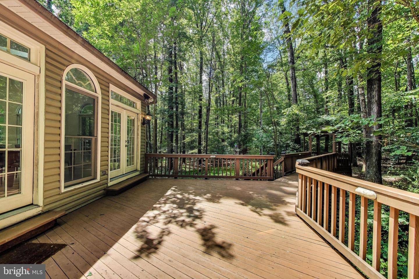 6536 LITTLE OX RD, FAIRFAX STATION, Virginia 22039, 4 Bedrooms Bedrooms, ,3 BathroomsBathrooms,Residential,For sale,6536 LITTLE OX RD,VAFX2248800 MLS # VAFX2248800