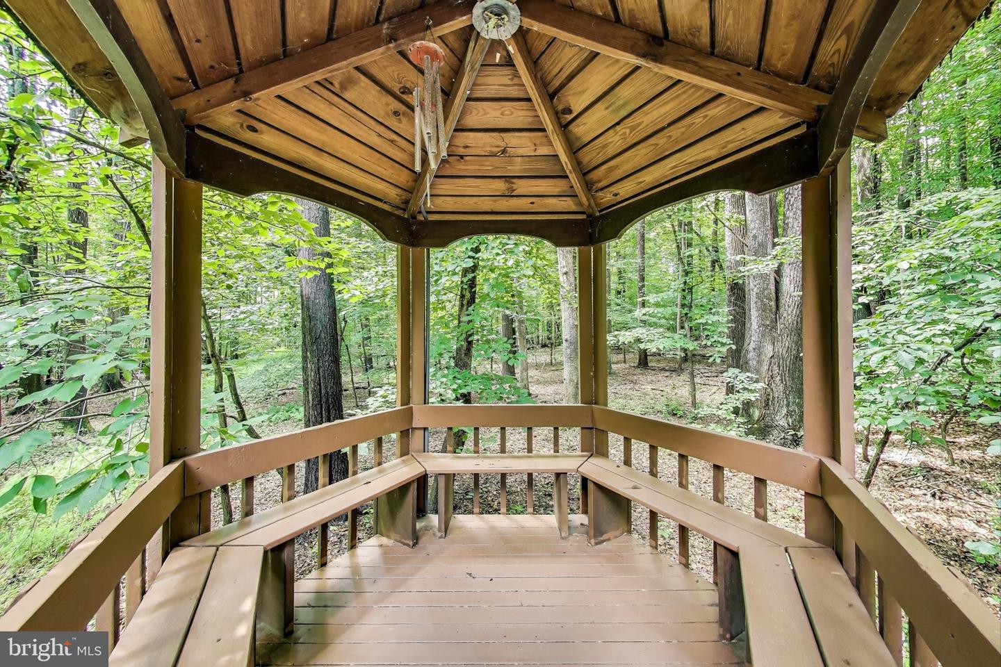 6536 LITTLE OX RD, FAIRFAX STATION, Virginia 22039, 4 Bedrooms Bedrooms, ,3 BathroomsBathrooms,Residential,For sale,6536 LITTLE OX RD,VAFX2248800 MLS # VAFX2248800