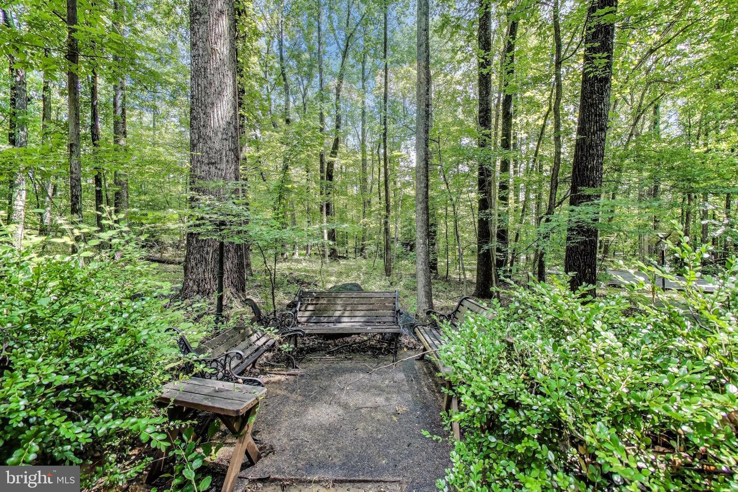 6536 LITTLE OX RD, FAIRFAX STATION, Virginia 22039, 4 Bedrooms Bedrooms, ,3 BathroomsBathrooms,Residential,For sale,6536 LITTLE OX RD,VAFX2248800 MLS # VAFX2248800