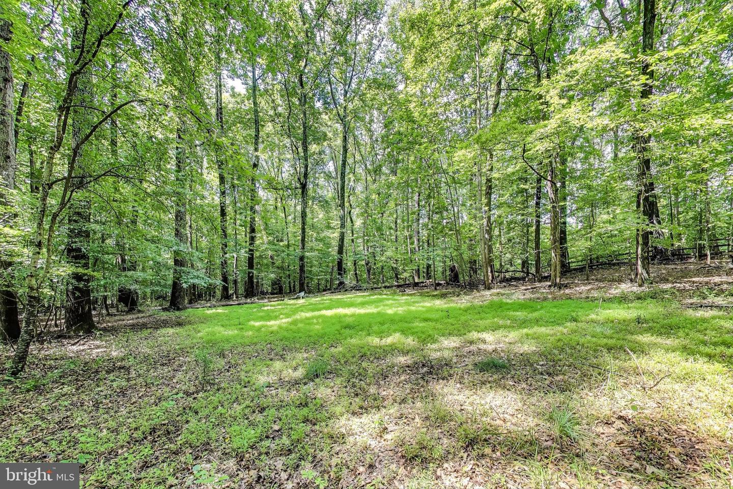 6536 LITTLE OX RD, FAIRFAX STATION, Virginia 22039, 4 Bedrooms Bedrooms, ,3 BathroomsBathrooms,Residential,For sale,6536 LITTLE OX RD,VAFX2248800 MLS # VAFX2248800
