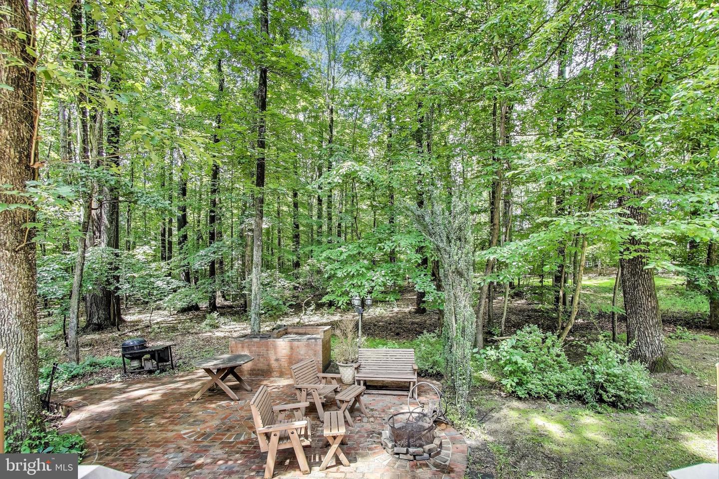 6536 LITTLE OX RD, FAIRFAX STATION, Virginia 22039, 4 Bedrooms Bedrooms, ,3 BathroomsBathrooms,Residential,For sale,6536 LITTLE OX RD,VAFX2248800 MLS # VAFX2248800
