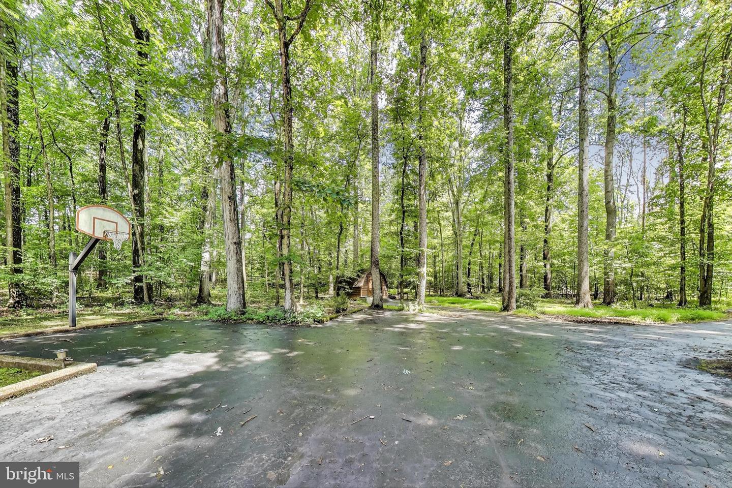 6536 LITTLE OX RD, FAIRFAX STATION, Virginia 22039, 4 Bedrooms Bedrooms, ,3 BathroomsBathrooms,Residential,For sale,6536 LITTLE OX RD,VAFX2248800 MLS # VAFX2248800