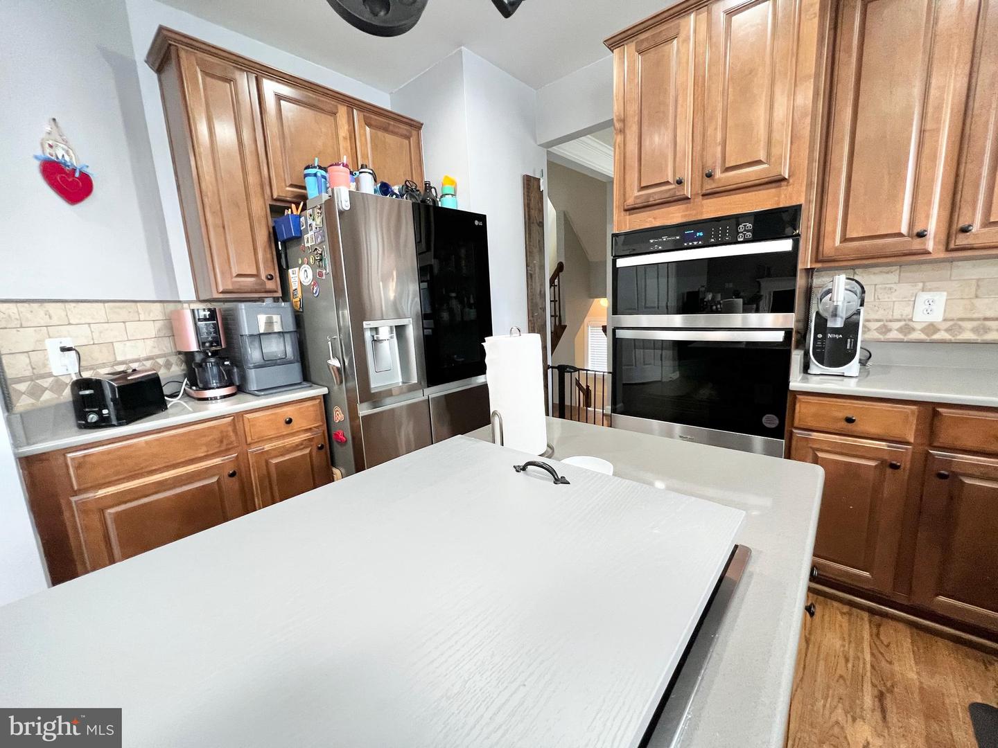 16331 EAGLE FLIGHT CIR, WOODBRIDGE, Virginia 22191, 4 Bedrooms Bedrooms, ,3 BathroomsBathrooms,Residential,For sale,16331 EAGLE FLIGHT CIR,VAPW2097382 MLS # VAPW2097382