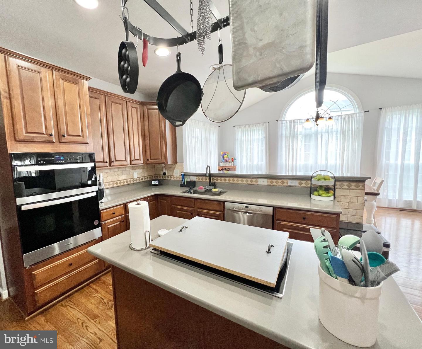16331 EAGLE FLIGHT CIR, WOODBRIDGE, Virginia 22191, 4 Bedrooms Bedrooms, ,3 BathroomsBathrooms,Residential,For sale,16331 EAGLE FLIGHT CIR,VAPW2097382 MLS # VAPW2097382