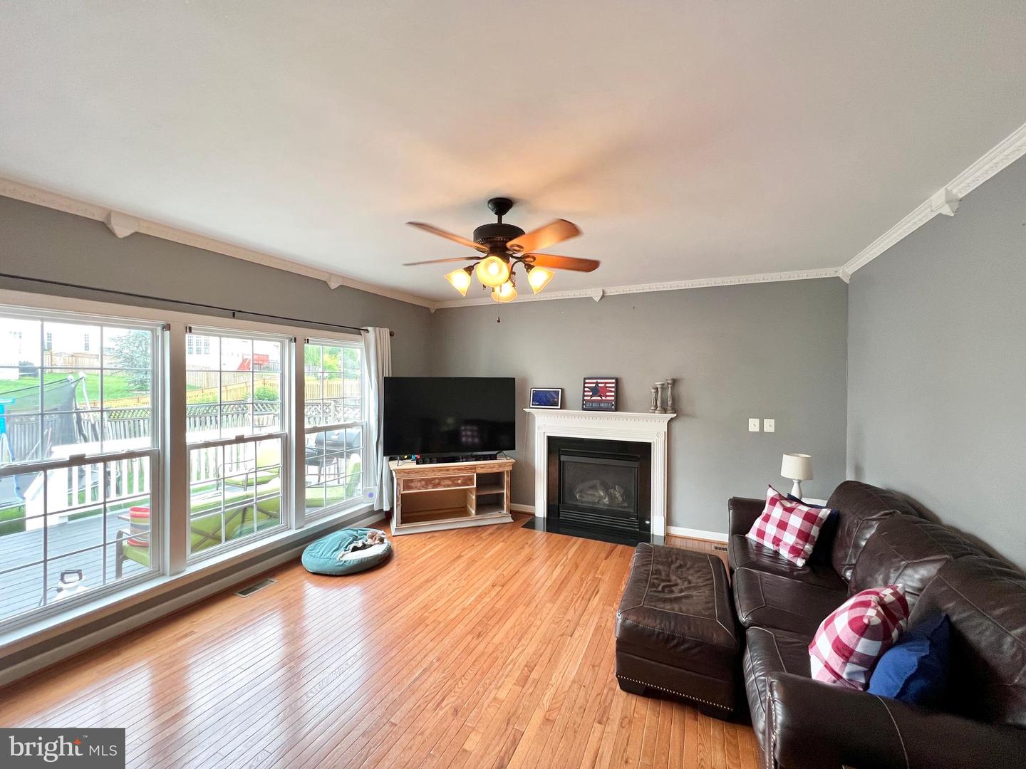 16331 EAGLE FLIGHT CIR, WOODBRIDGE, Virginia 22191, 4 Bedrooms Bedrooms, ,3 BathroomsBathrooms,Residential,For sale,16331 EAGLE FLIGHT CIR,VAPW2097382 MLS # VAPW2097382