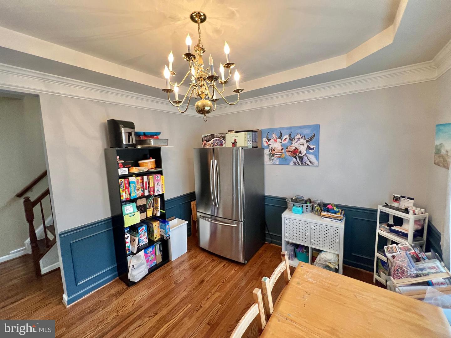 16331 EAGLE FLIGHT CIR, WOODBRIDGE, Virginia 22191, 4 Bedrooms Bedrooms, ,3 BathroomsBathrooms,Residential,For sale,16331 EAGLE FLIGHT CIR,VAPW2097382 MLS # VAPW2097382