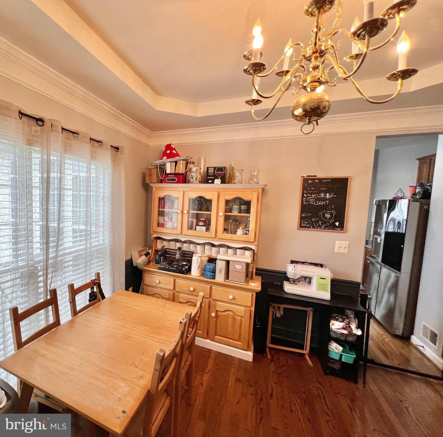 16331 EAGLE FLIGHT CIR, WOODBRIDGE, Virginia 22191, 4 Bedrooms Bedrooms, ,3 BathroomsBathrooms,Residential,For sale,16331 EAGLE FLIGHT CIR,VAPW2097382 MLS # VAPW2097382