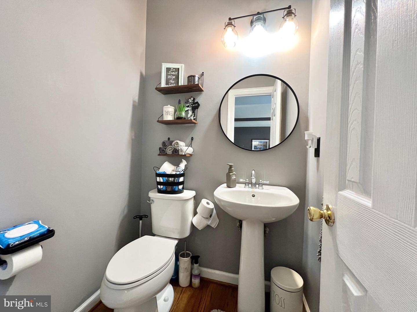 16331 EAGLE FLIGHT CIR, WOODBRIDGE, Virginia 22191, 4 Bedrooms Bedrooms, ,3 BathroomsBathrooms,Residential,For sale,16331 EAGLE FLIGHT CIR,VAPW2097382 MLS # VAPW2097382