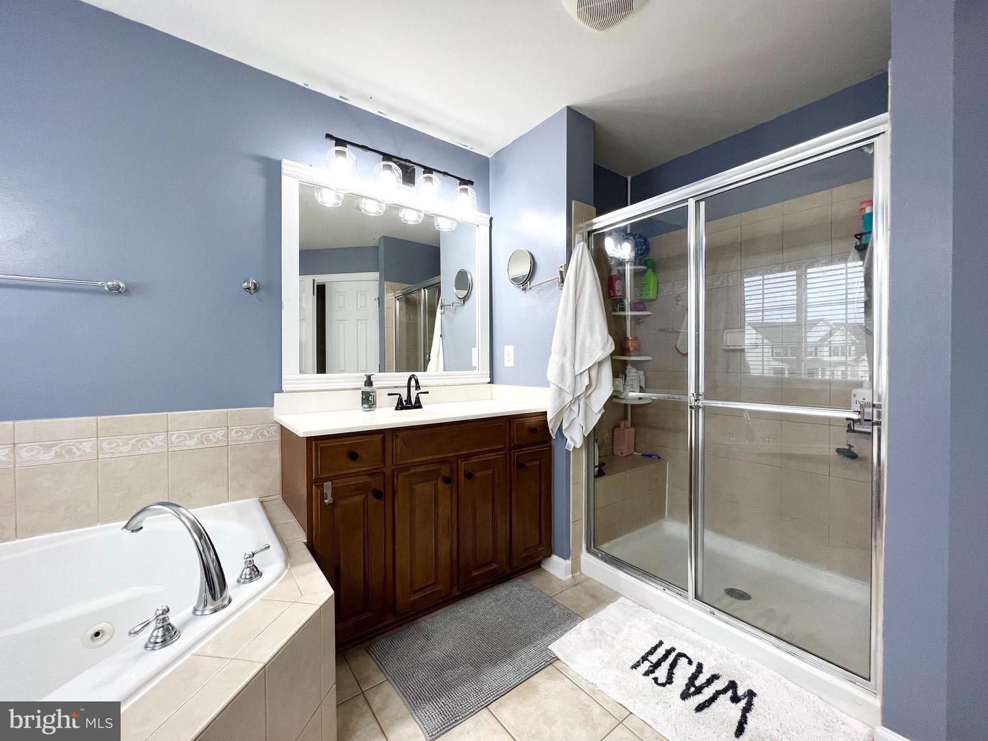 16331 EAGLE FLIGHT CIR, WOODBRIDGE, Virginia 22191, 4 Bedrooms Bedrooms, ,3 BathroomsBathrooms,Residential,For sale,16331 EAGLE FLIGHT CIR,VAPW2097382 MLS # VAPW2097382