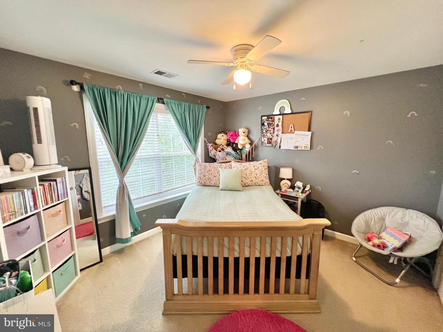 16331 EAGLE FLIGHT CIR, WOODBRIDGE, Virginia 22191, 4 Bedrooms Bedrooms, ,3 BathroomsBathrooms,Residential,For sale,16331 EAGLE FLIGHT CIR,VAPW2097382 MLS # VAPW2097382