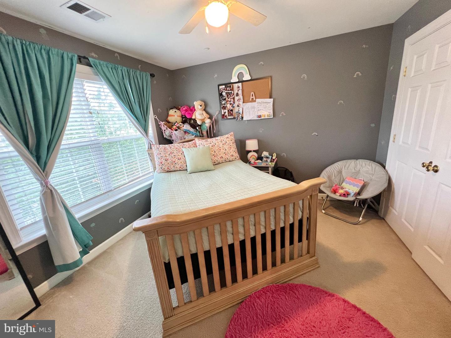 16331 EAGLE FLIGHT CIR, WOODBRIDGE, Virginia 22191, 4 Bedrooms Bedrooms, ,3 BathroomsBathrooms,Residential,For sale,16331 EAGLE FLIGHT CIR,VAPW2097382 MLS # VAPW2097382