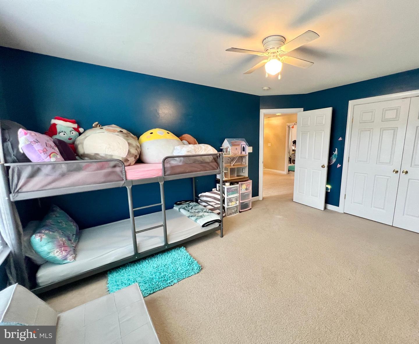 16331 EAGLE FLIGHT CIR, WOODBRIDGE, Virginia 22191, 4 Bedrooms Bedrooms, ,3 BathroomsBathrooms,Residential,For sale,16331 EAGLE FLIGHT CIR,VAPW2097382 MLS # VAPW2097382