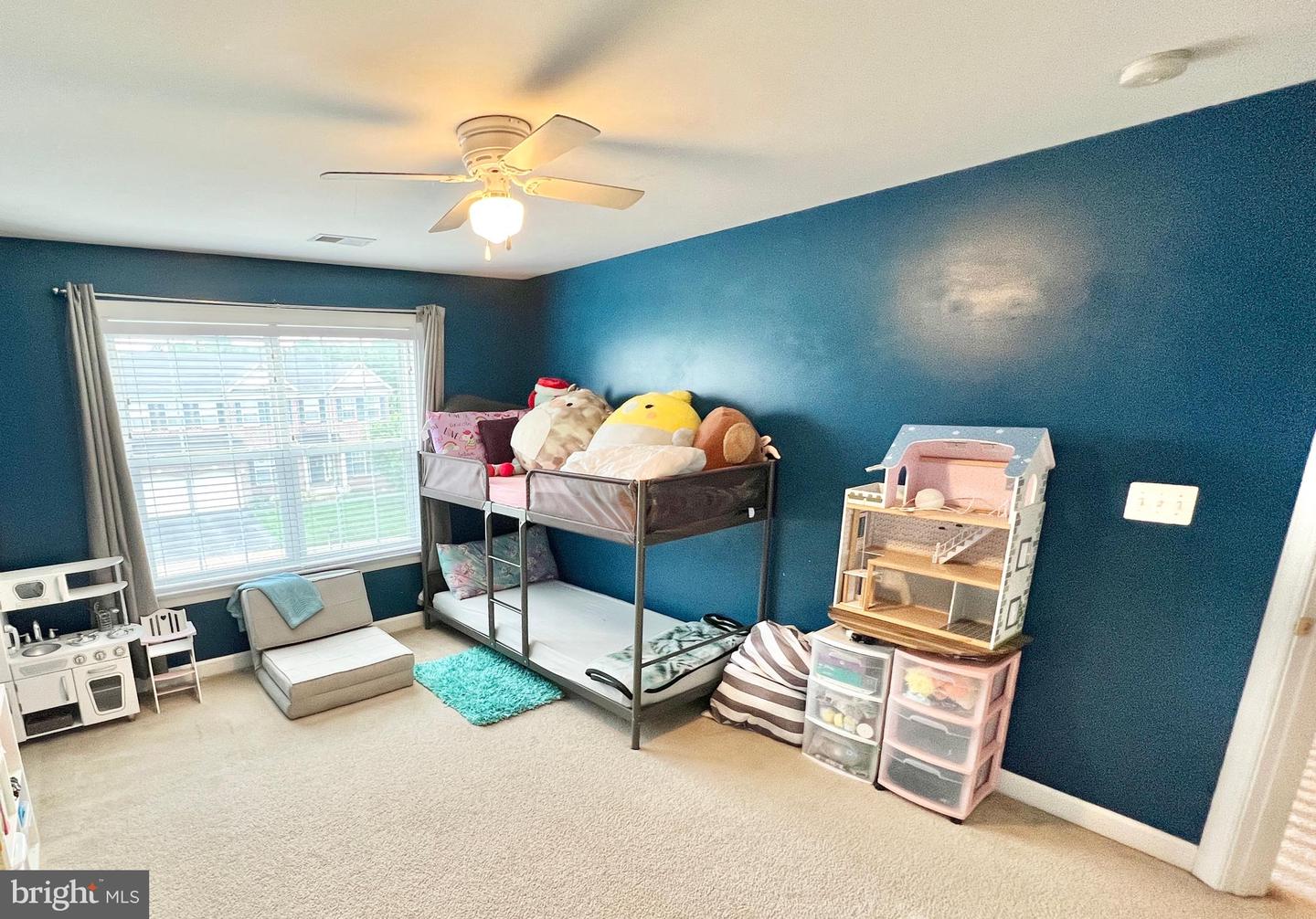 16331 EAGLE FLIGHT CIR, WOODBRIDGE, Virginia 22191, 4 Bedrooms Bedrooms, ,3 BathroomsBathrooms,Residential,For sale,16331 EAGLE FLIGHT CIR,VAPW2097382 MLS # VAPW2097382