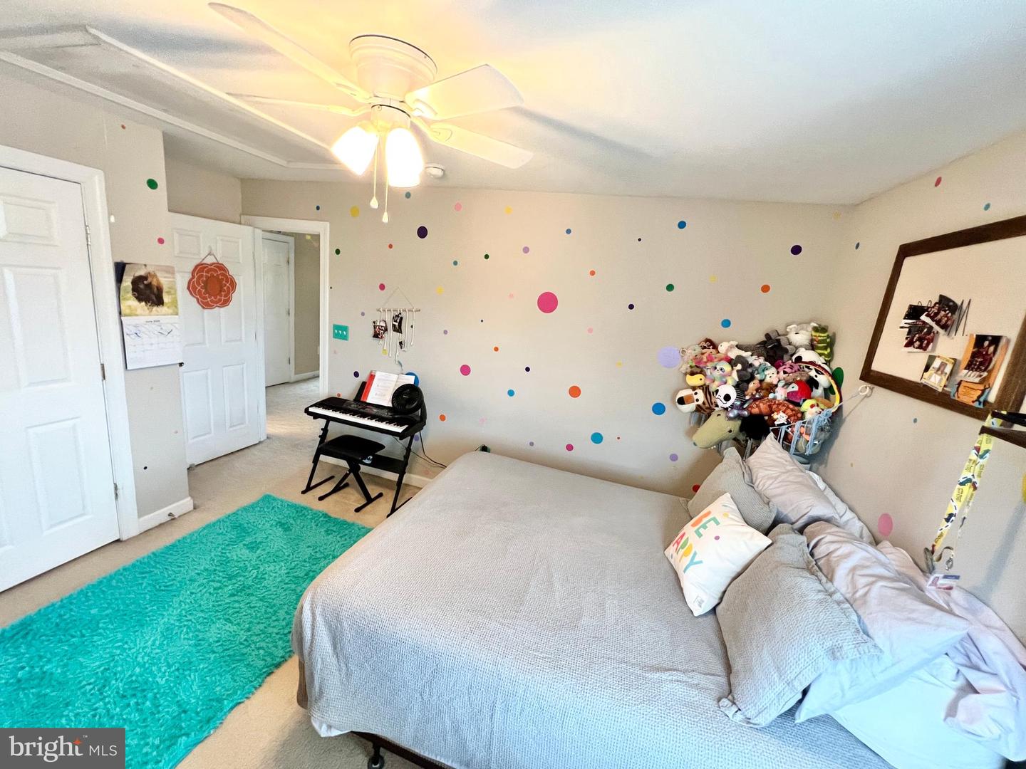 16331 EAGLE FLIGHT CIR, WOODBRIDGE, Virginia 22191, 4 Bedrooms Bedrooms, ,3 BathroomsBathrooms,Residential,For sale,16331 EAGLE FLIGHT CIR,VAPW2097382 MLS # VAPW2097382