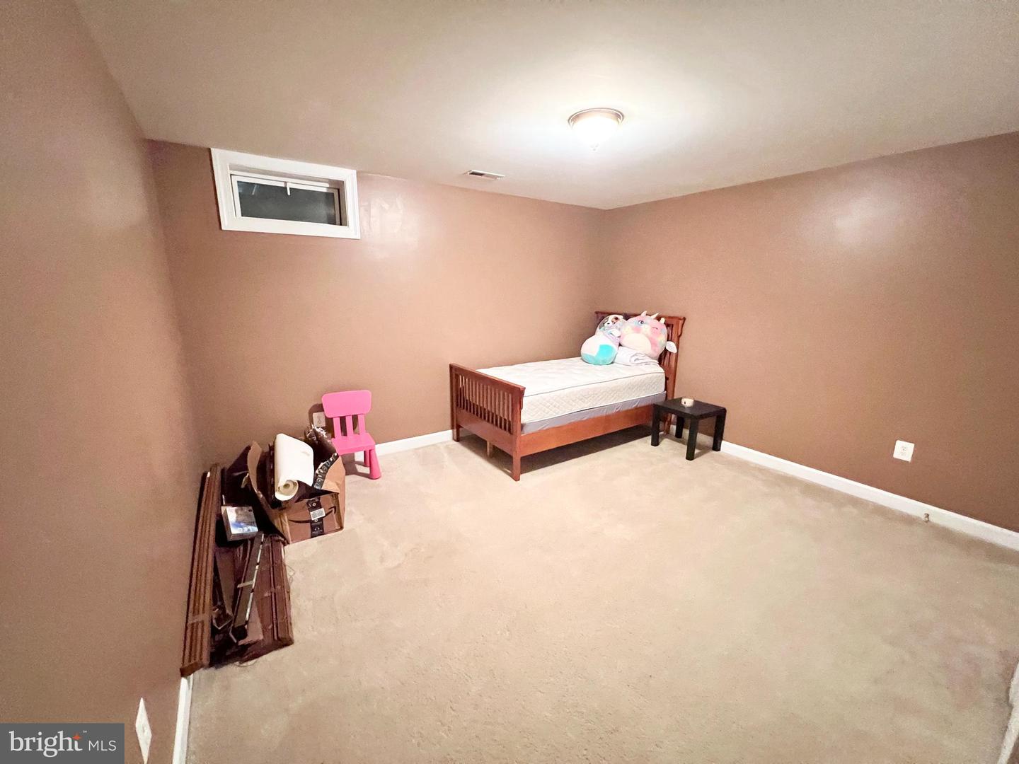 16331 EAGLE FLIGHT CIR, WOODBRIDGE, Virginia 22191, 4 Bedrooms Bedrooms, ,3 BathroomsBathrooms,Residential,For sale,16331 EAGLE FLIGHT CIR,VAPW2097382 MLS # VAPW2097382