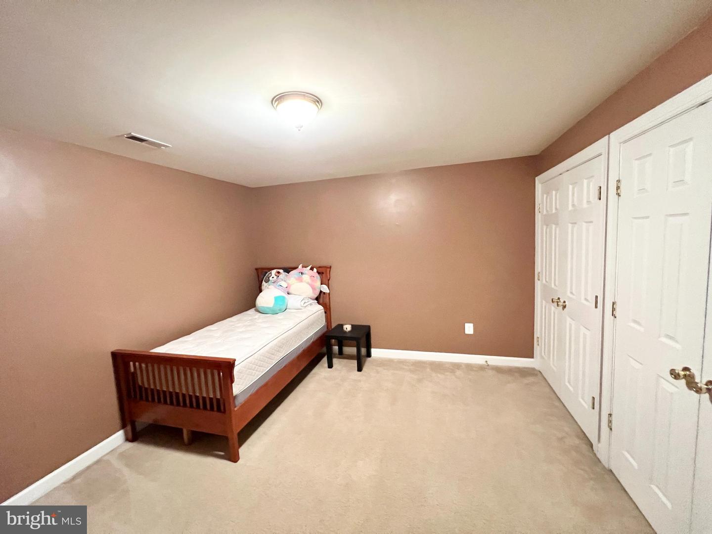 16331 EAGLE FLIGHT CIR, WOODBRIDGE, Virginia 22191, 4 Bedrooms Bedrooms, ,3 BathroomsBathrooms,Residential,For sale,16331 EAGLE FLIGHT CIR,VAPW2097382 MLS # VAPW2097382